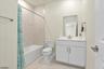Full Bath # 2