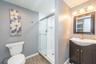 Full Bath