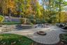 Fire Pit