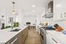 1 kitchen 3