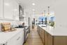1 kitchen 2