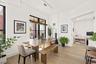 1 living dining kitchen 5