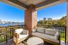 7 patio 2