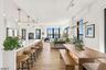 1 living dining kitchen 4