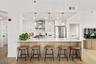 1 kitchen 1