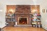 Fire Place