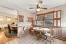 Kitchen And Dining