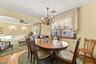 Dining and Family Room