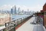 4 roof terrace 2