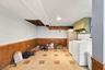 Laundry and Storage