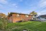 Back Of House