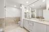 6 1st bath 1