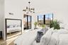 5 1st bedroom 2
