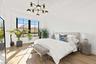 5 1st bedroom 1