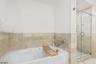 6 1st bath 2