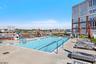 3 pool 1