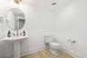 6 half bath