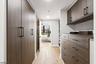 5 1st bedroom walk-in closet 1