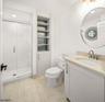6 2nd bath