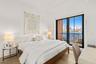 5 2nd bed