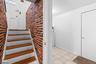 stairway