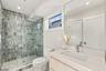 En Suite Bathroom