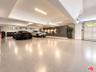 Six Car Garage