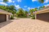 Lots of Room in the Driveway