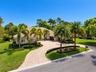Circular Driveway