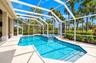 Large Pool