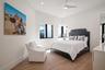 Ensuite Bedroom 3