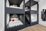 Ensuite Bedroom 2