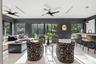Clubroom