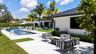 Outdoor Patio