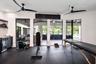 Home Gym