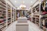 Her Closet