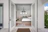 Casita