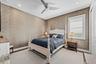 Guest Bedroom 1