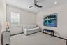 Guest Bedroom 2