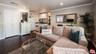 Kitchen & Living room — Guesth