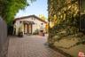 Exterior — Guesthouse