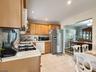 Eat-in Kitchen