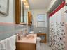 Full Bathroom - 1st Floor