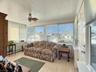 Sun Room w/ Heat & A/C