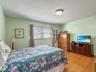 2nd Bedroom - 1st Floor
