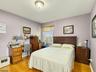 Master Bedroom - 1st Floor