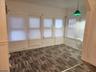 Living Room-Unit 1