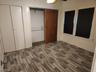 Bedroom 2-Unit 1