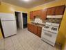 Kitchen-Unit  1