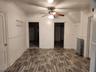Bedroom-Unit 1